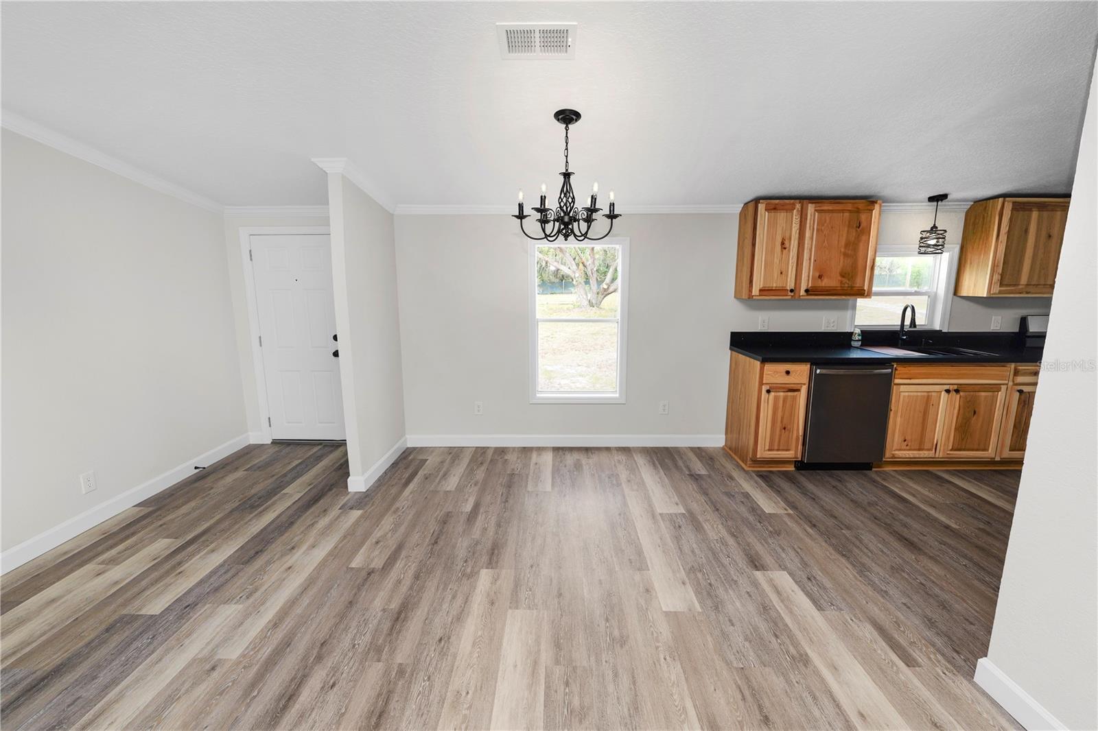 4240 WILLOW OAK RD, MULBERRY, FL, 33860