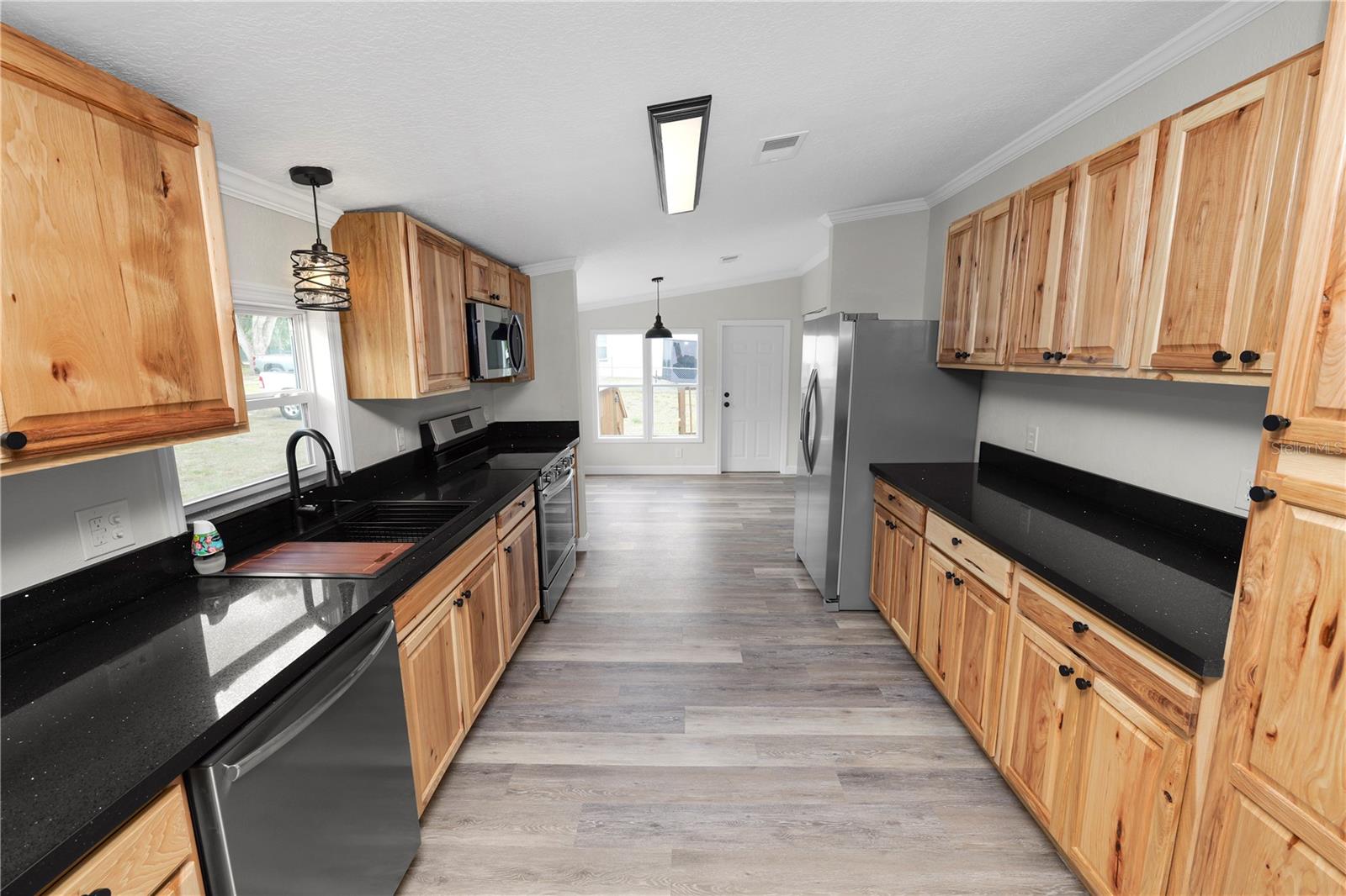 4240 WILLOW OAK RD, MULBERRY, FL, 33860