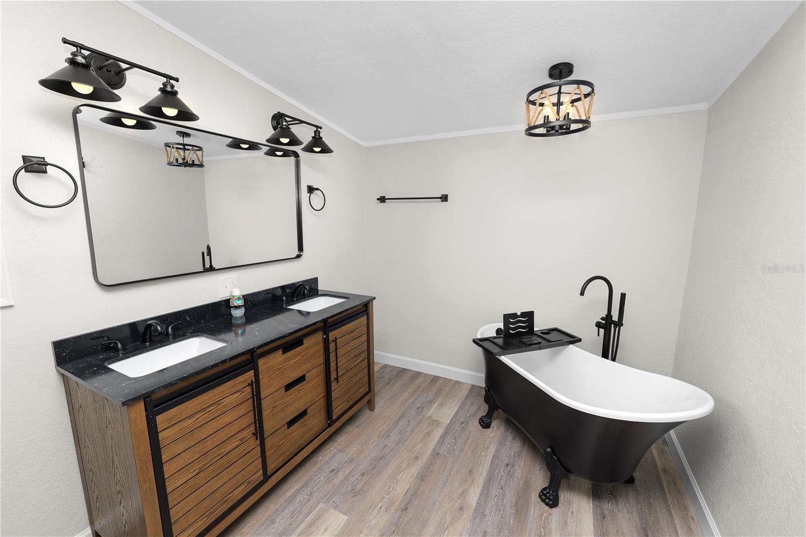 4240 WILLOW OAK RD, MULBERRY, FL, 33860