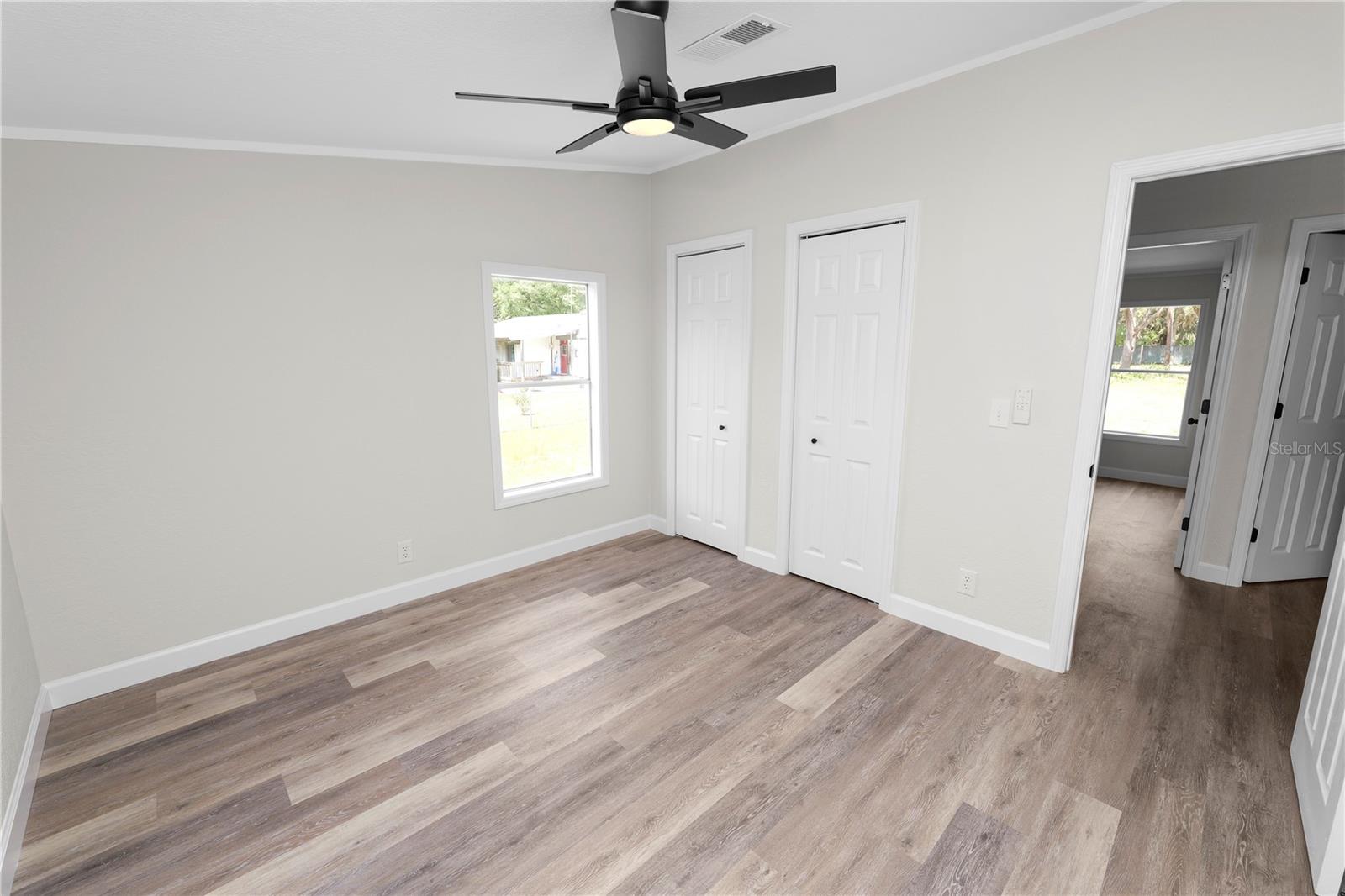 4240 WILLOW OAK RD, MULBERRY, FL, 33860