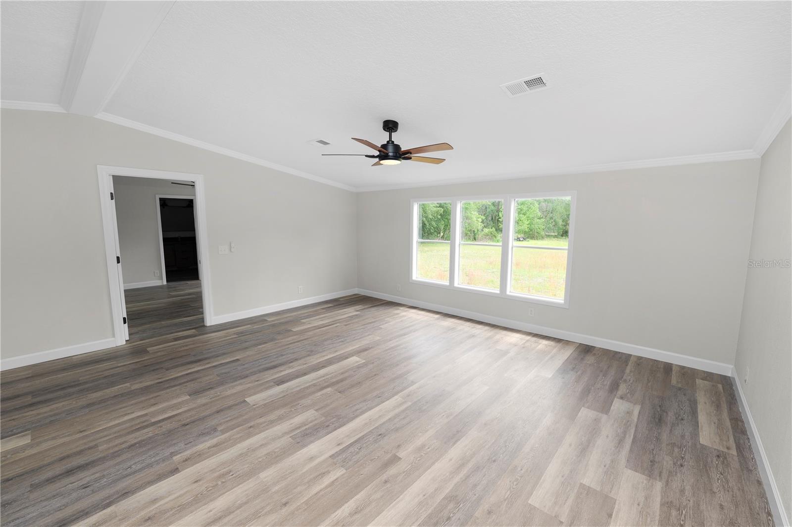 4240 WILLOW OAK RD, MULBERRY, FL, 33860