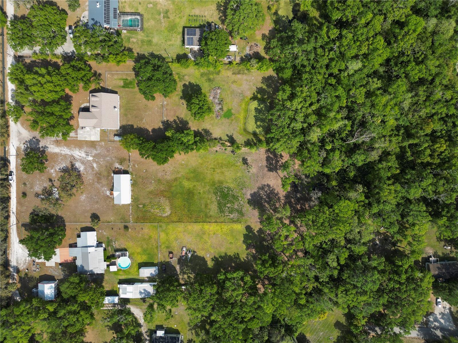 4240 WILLOW OAK RD, MULBERRY, FL, 33860