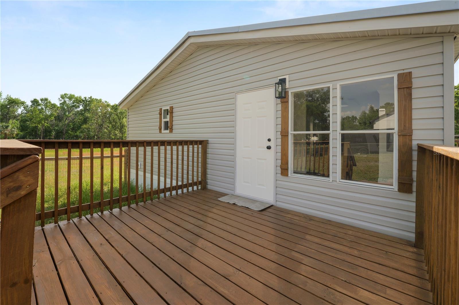 4240 WILLOW OAK RD, MULBERRY, FL, 33860