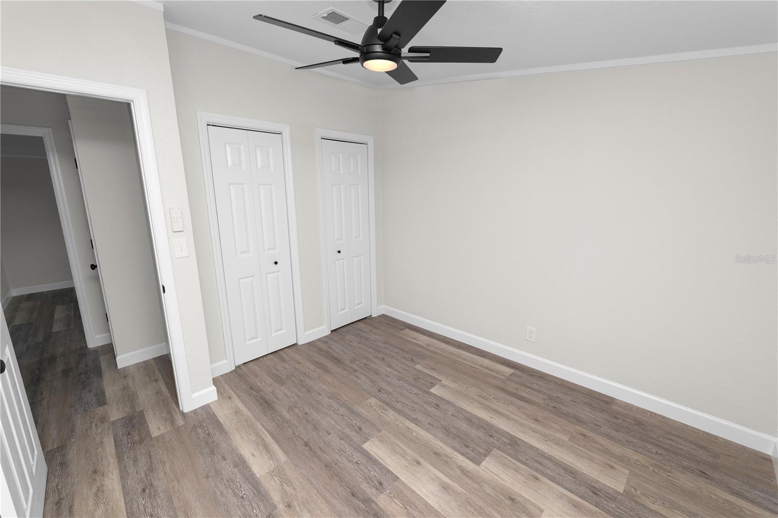 4240 WILLOW OAK RD, MULBERRY, FL, 33860