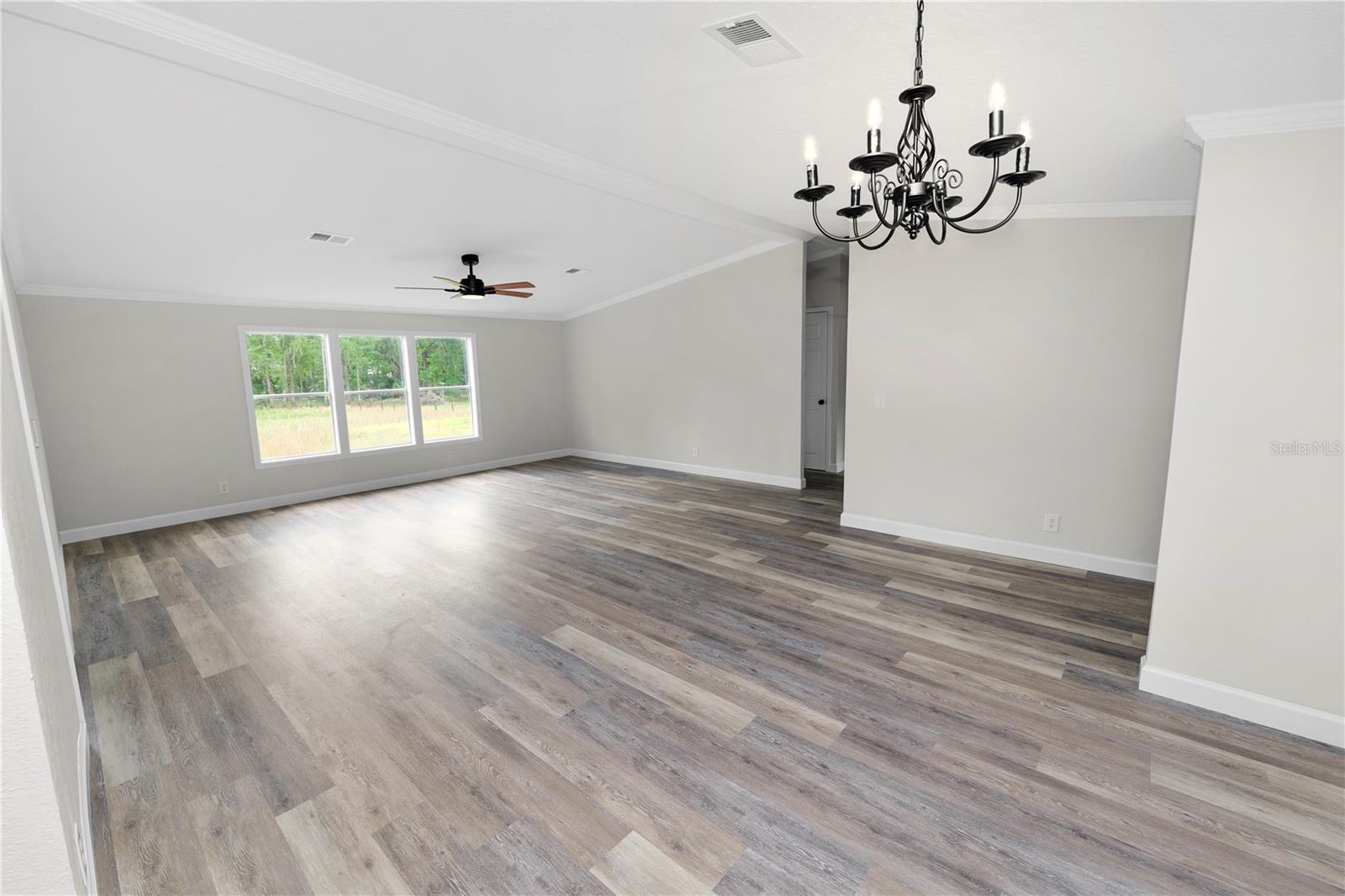 4240 WILLOW OAK RD, MULBERRY, FL, 33860