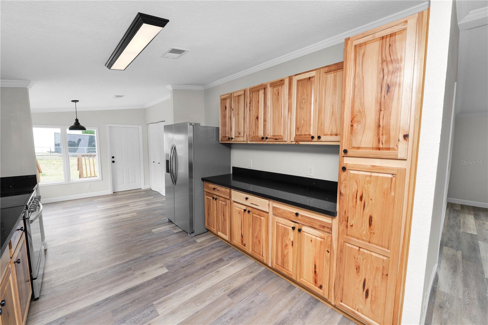 4240 WILLOW OAK RD, MULBERRY, FL, 33860