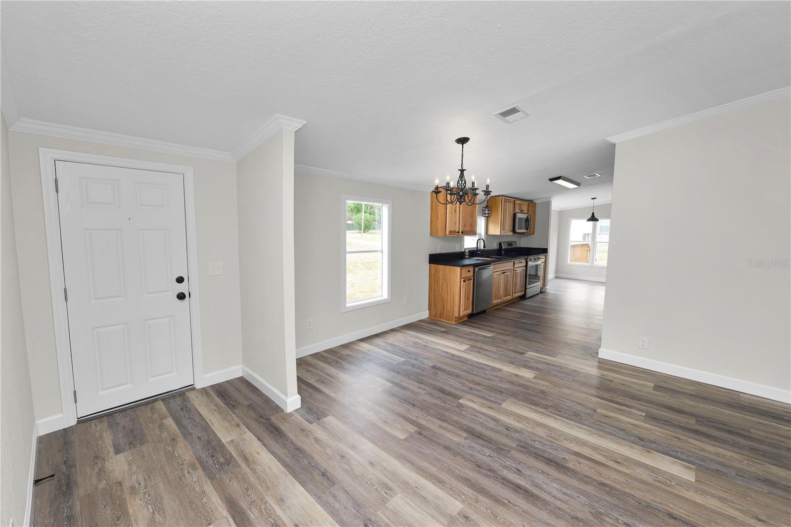 4240 WILLOW OAK RD, MULBERRY, FL, 33860