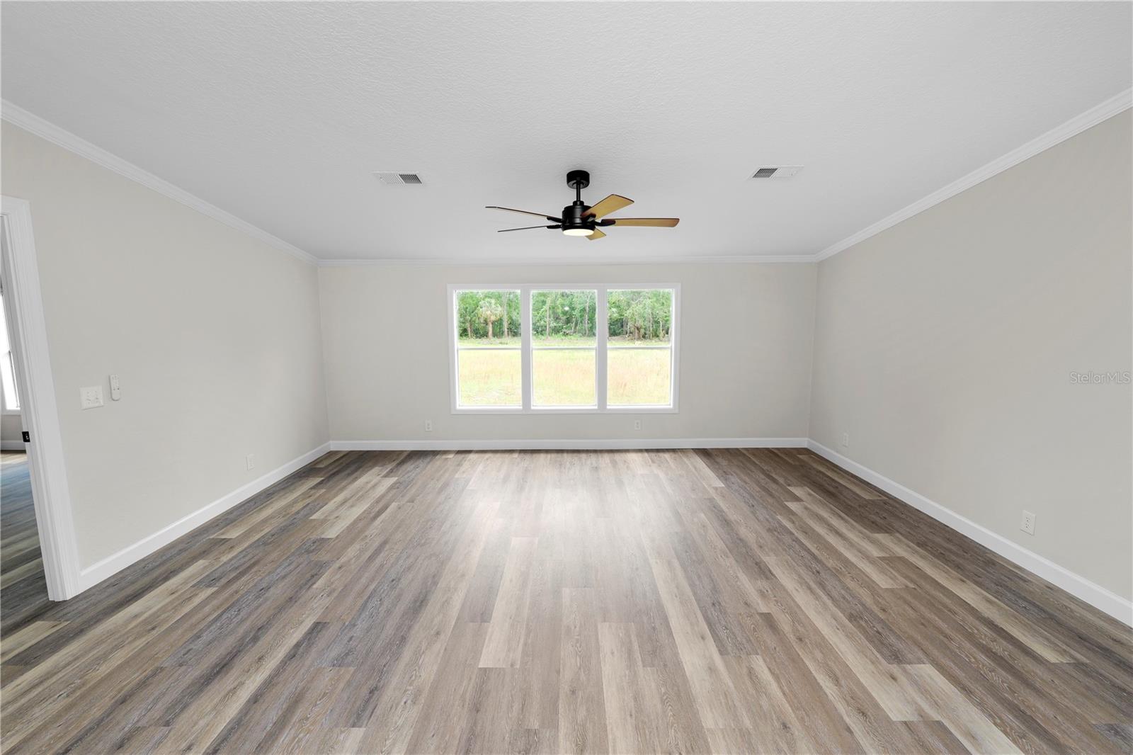 4240 WILLOW OAK RD, MULBERRY, FL, 33860