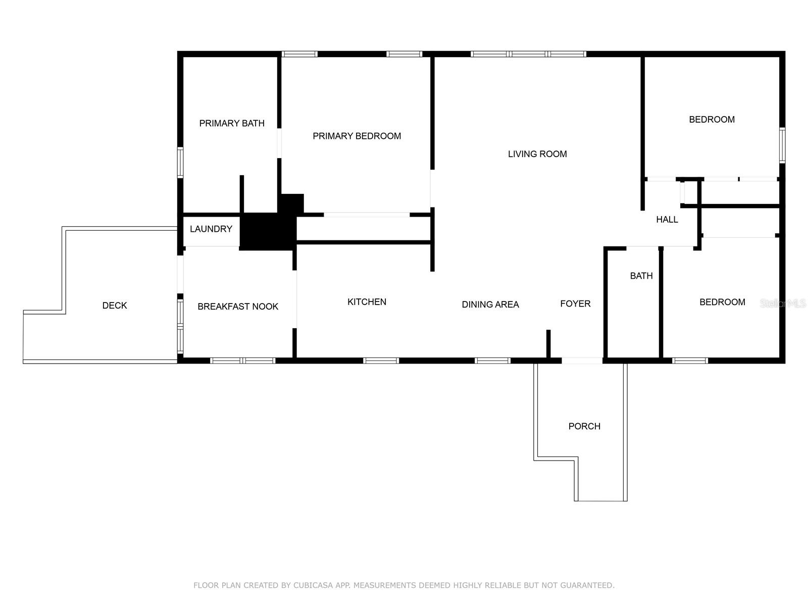 4240 WILLOW OAK RD, MULBERRY, FL, 33860