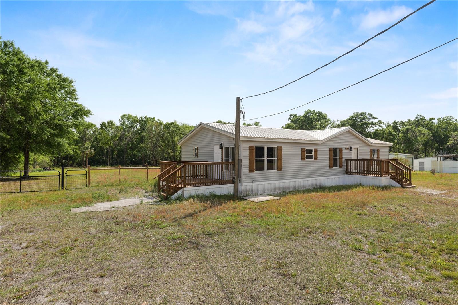 4240 WILLOW OAK RD, MULBERRY, FL, 33860