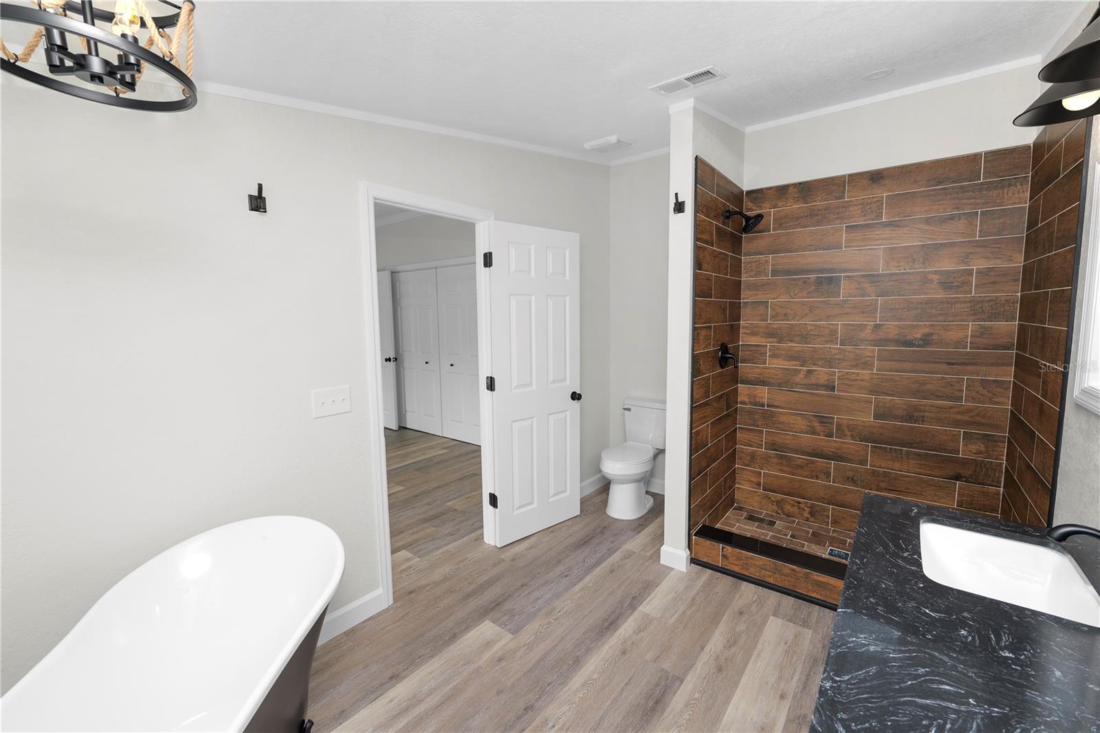 4240 WILLOW OAK RD, MULBERRY, FL, 33860