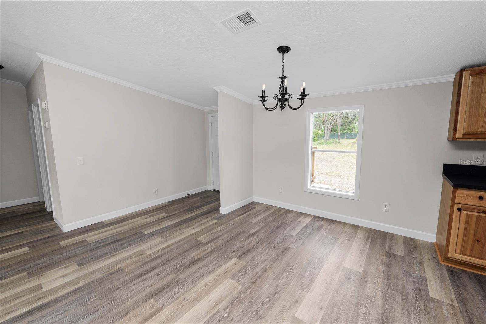 4240 WILLOW OAK RD, MULBERRY, FL, 33860