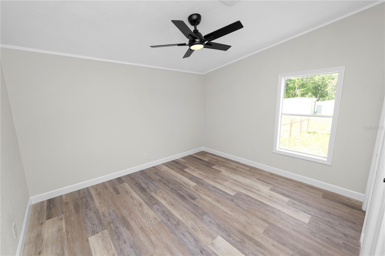 4240 WILLOW OAK RD, MULBERRY, FL, 33860