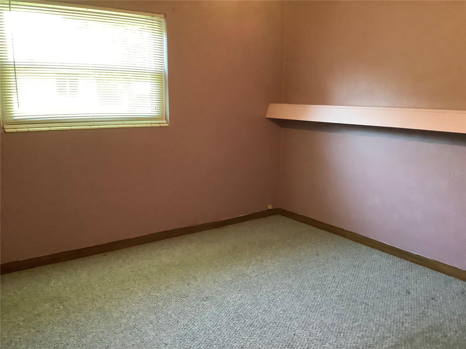 2001 E POWHATAN AVE, TAMPA, FL, 33610