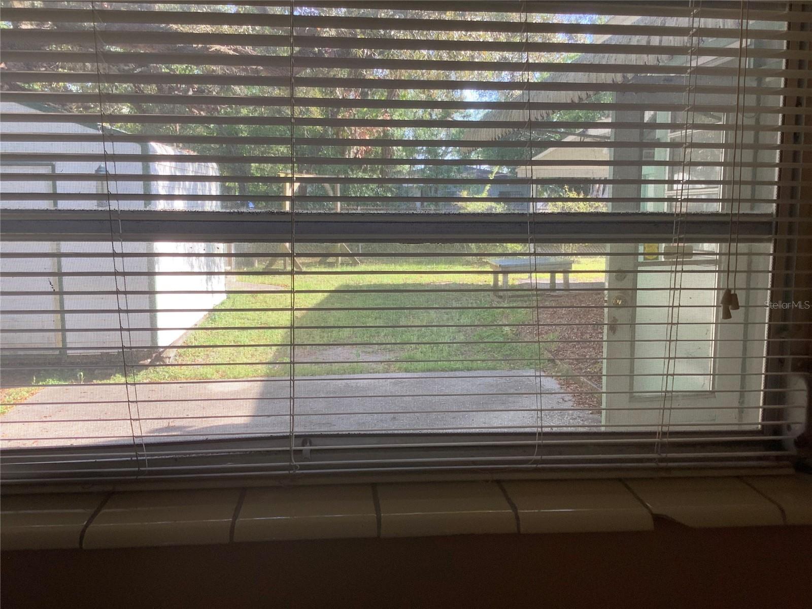 2001 E POWHATAN AVE, TAMPA, FL, 33610