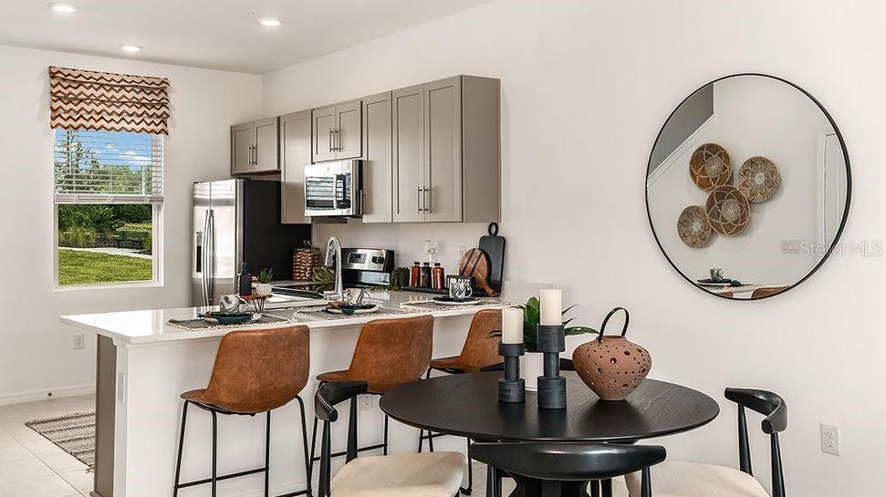 3166 SKYLINE LOOP, KISSIMMEE, FL, 34758