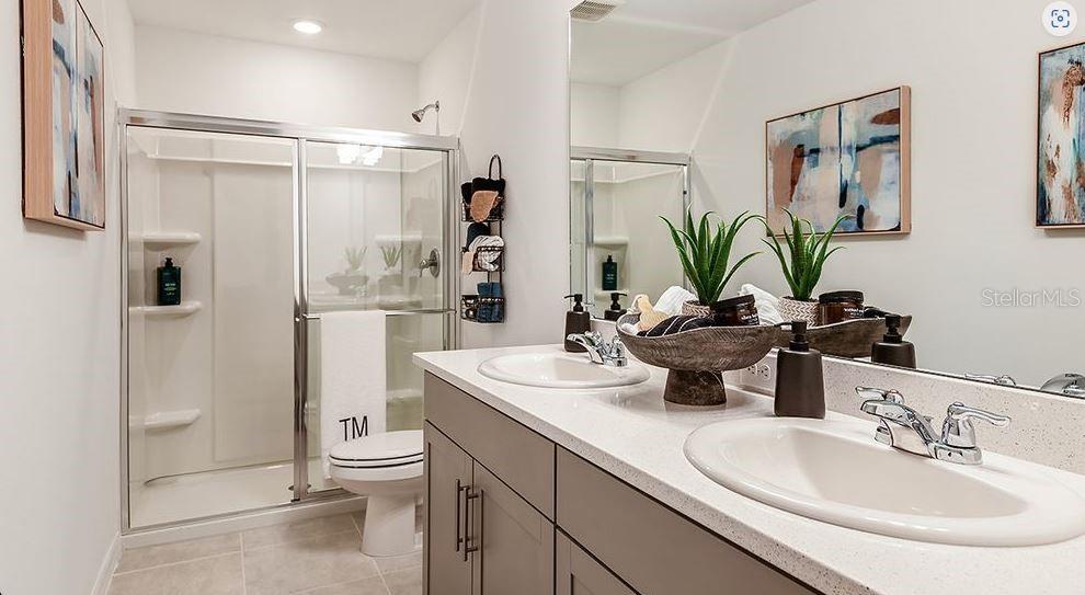 3166 SKYLINE LOOP, KISSIMMEE, FL, 34758