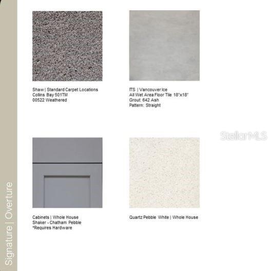 3166 SKYLINE LOOP, KISSIMMEE, FL, 34758