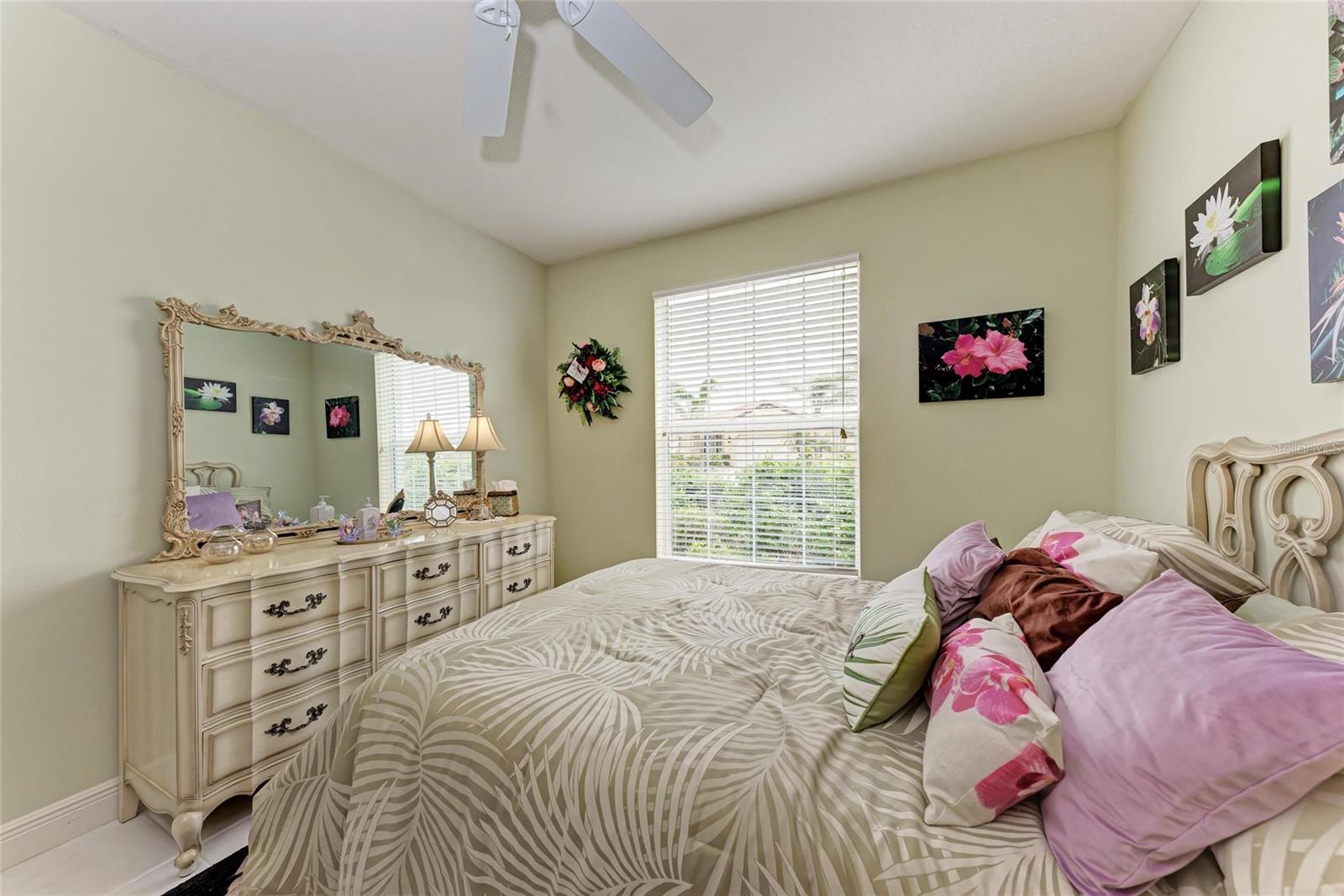 23261 BANBURY WAY #501, VENICE, FL, 34293