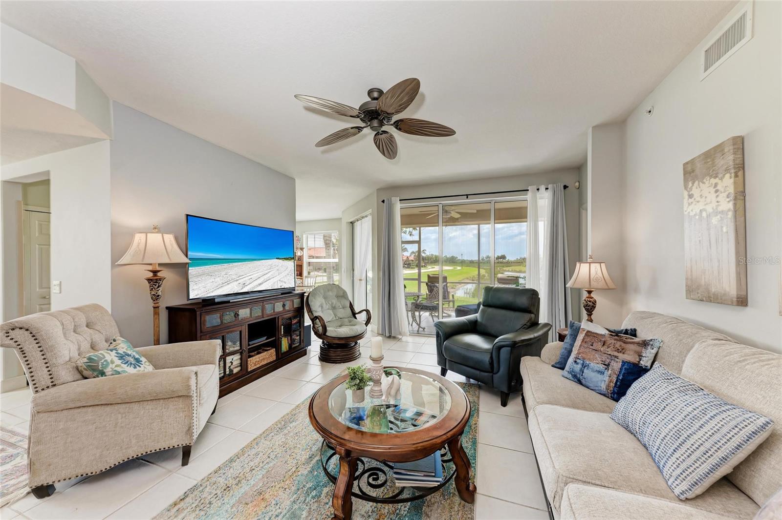 23261 BANBURY WAY #501, VENICE, FL, 34293