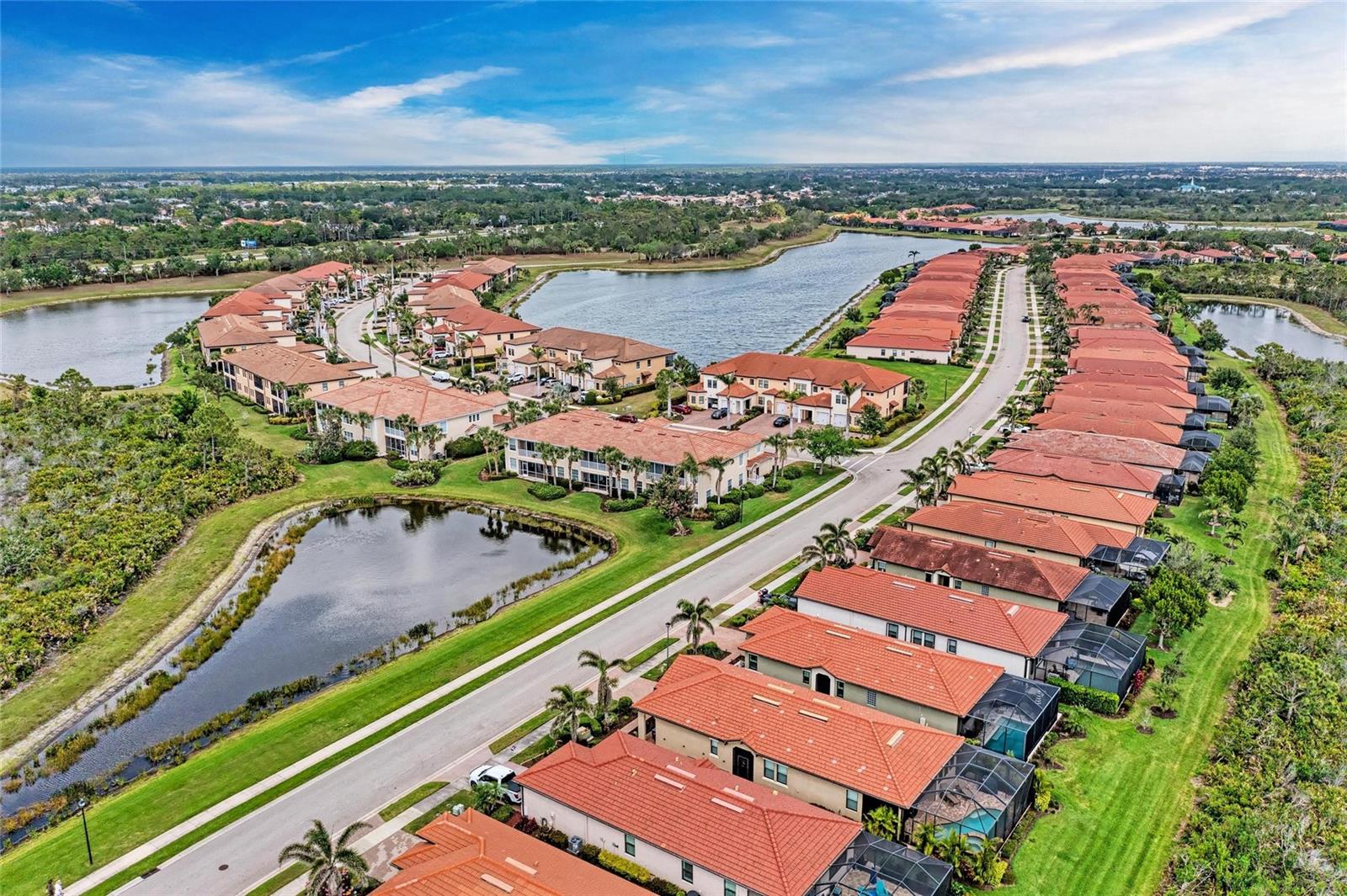23261 BANBURY WAY #501, VENICE, FL, 34293