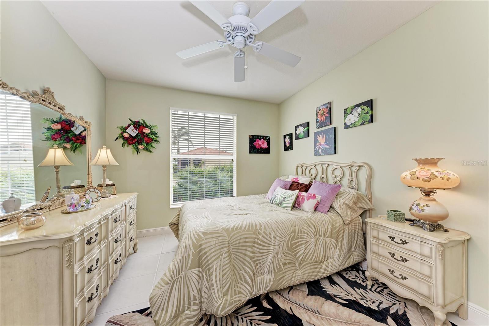 23261 BANBURY WAY #501, VENICE, FL, 34293