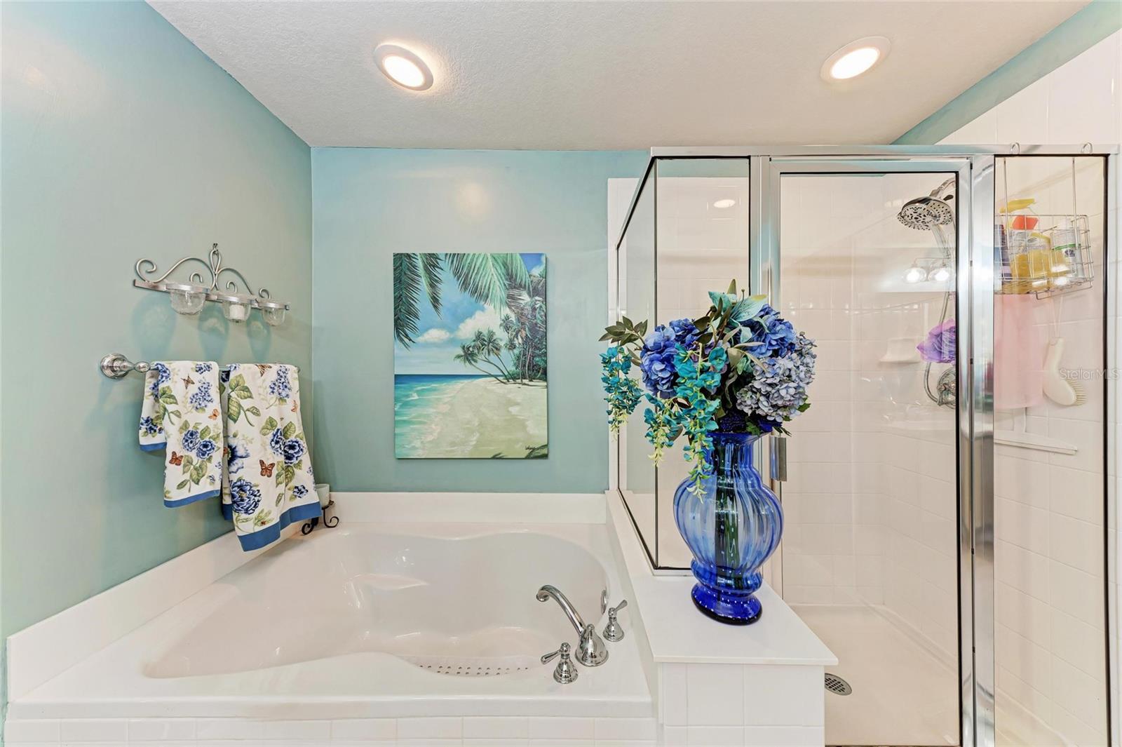 23261 BANBURY WAY #501, VENICE, FL, 34293