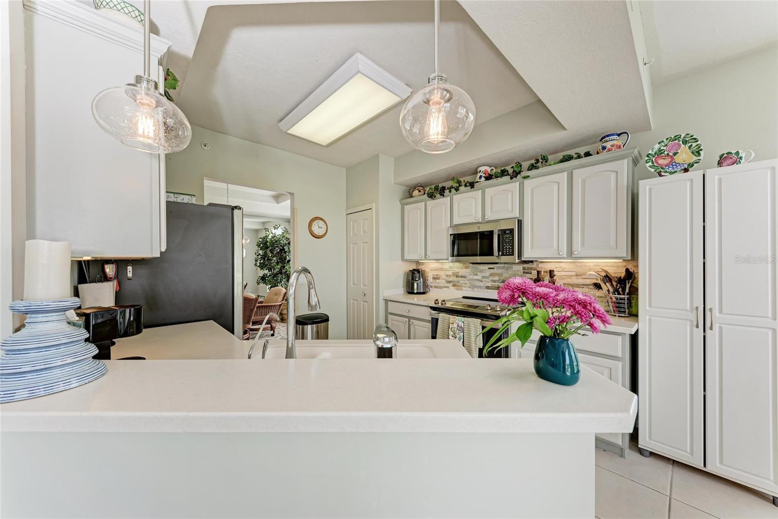 23261 BANBURY WAY #501, VENICE, FL, 34293