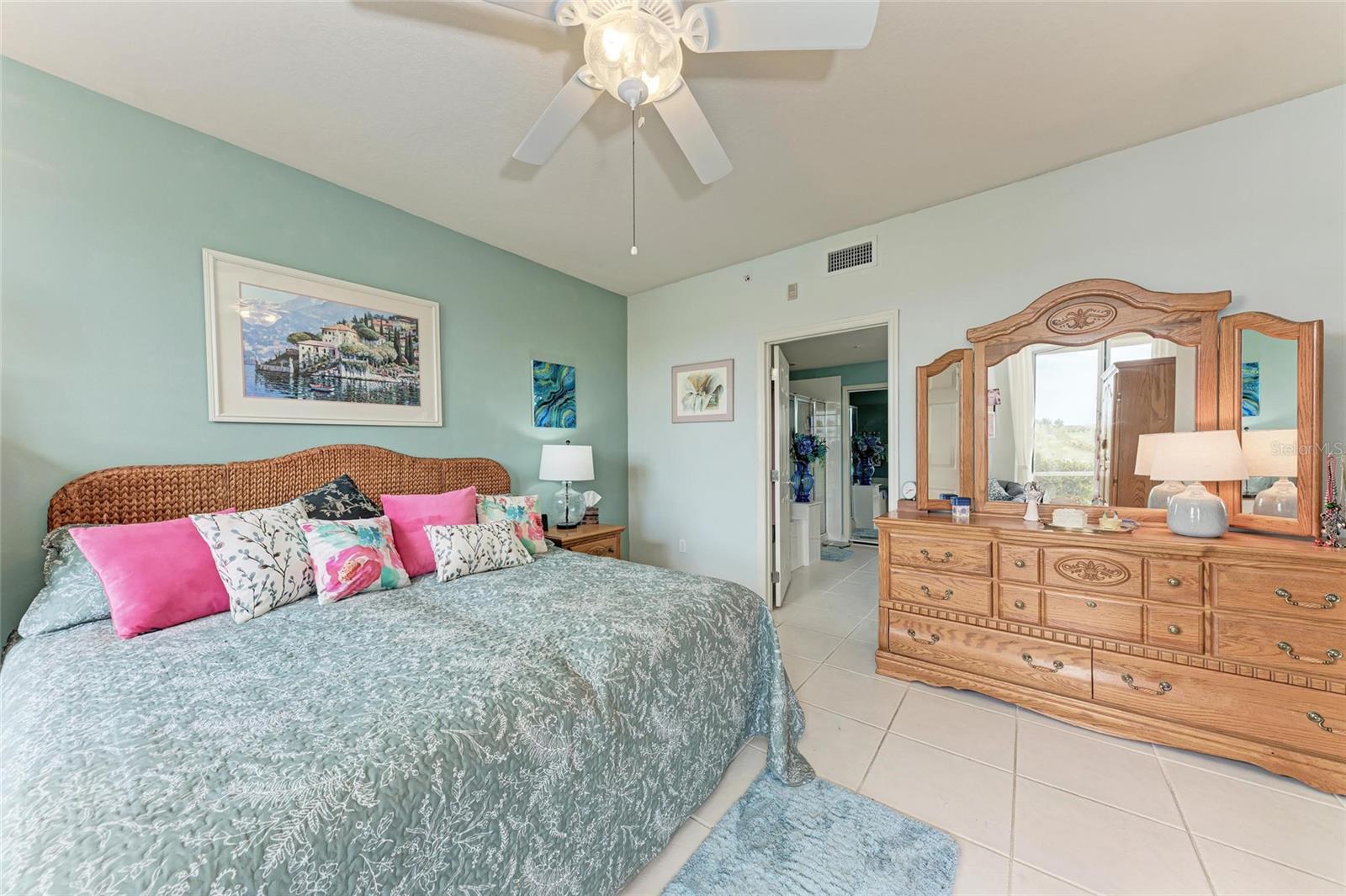 23261 BANBURY WAY #501, VENICE, FL, 34293