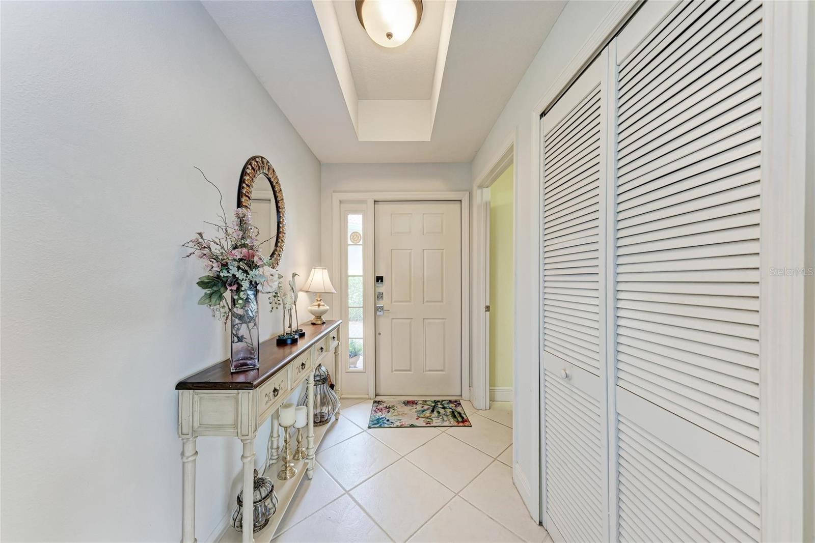 23261 BANBURY WAY #501, VENICE, FL, 34293