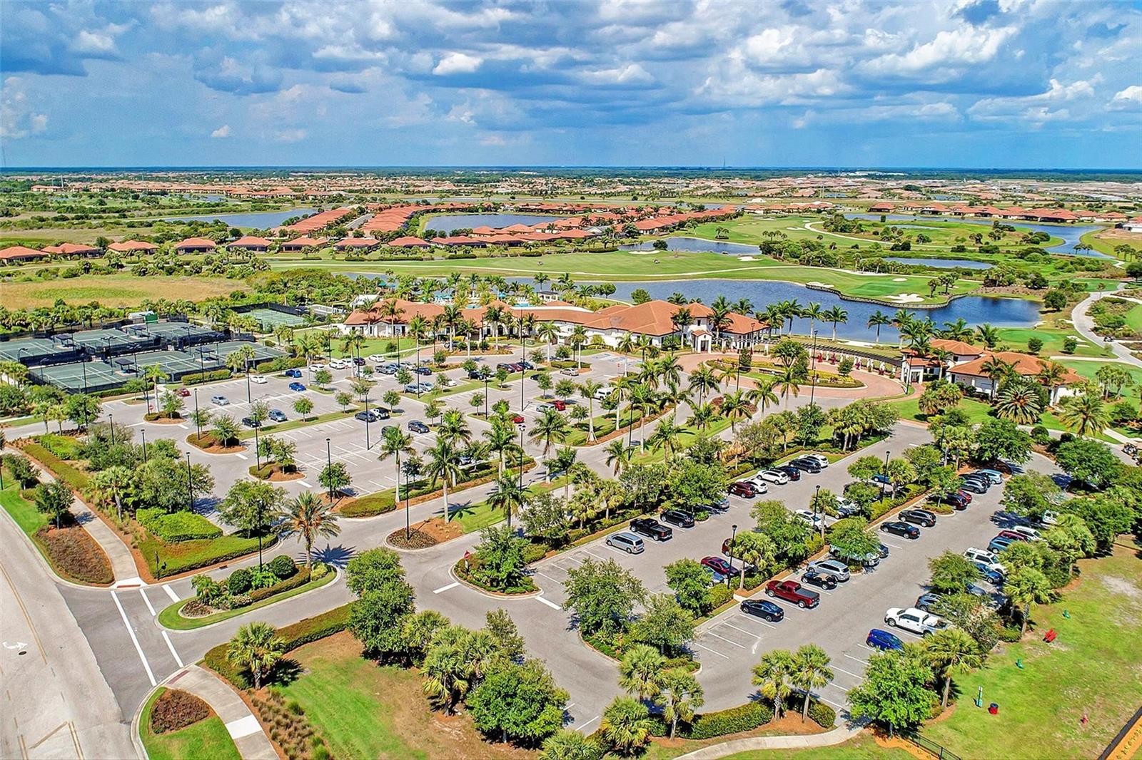 23261 BANBURY WAY #501, VENICE, FL, 34293