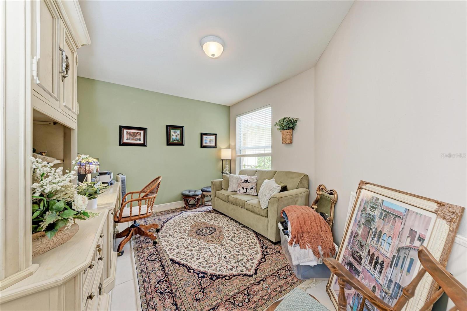 23261 BANBURY WAY #501, VENICE, FL, 34293