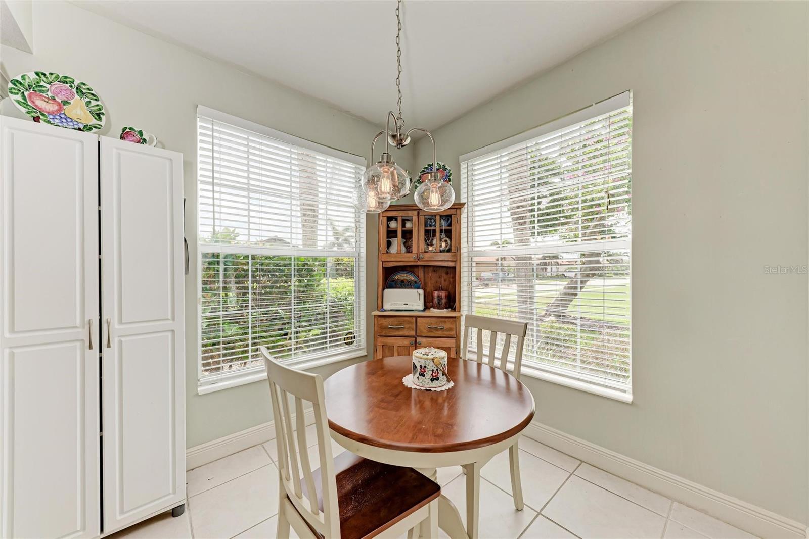 23261 BANBURY WAY #501, VENICE, FL, 34293