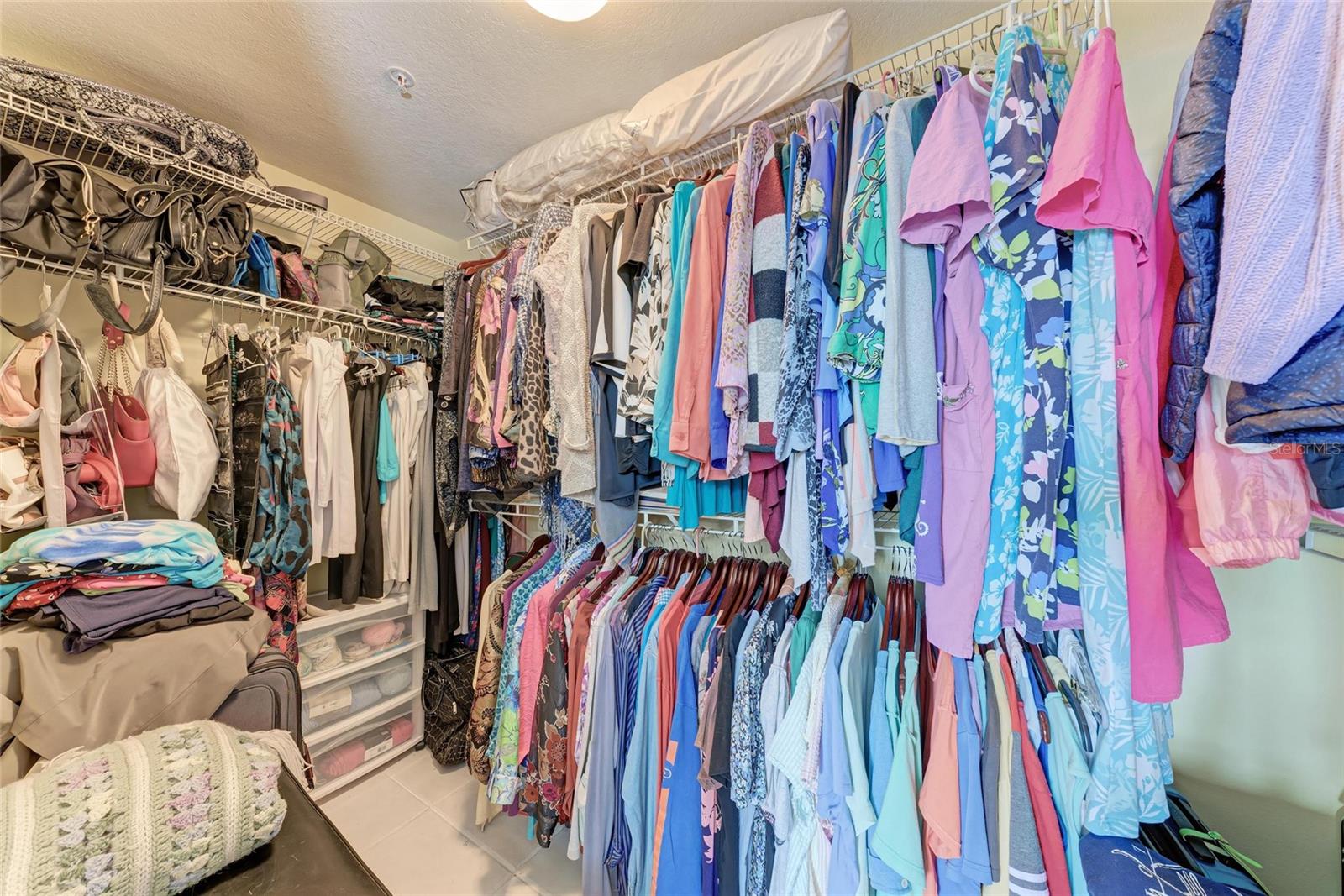 23261 BANBURY WAY #501, VENICE, FL, 34293