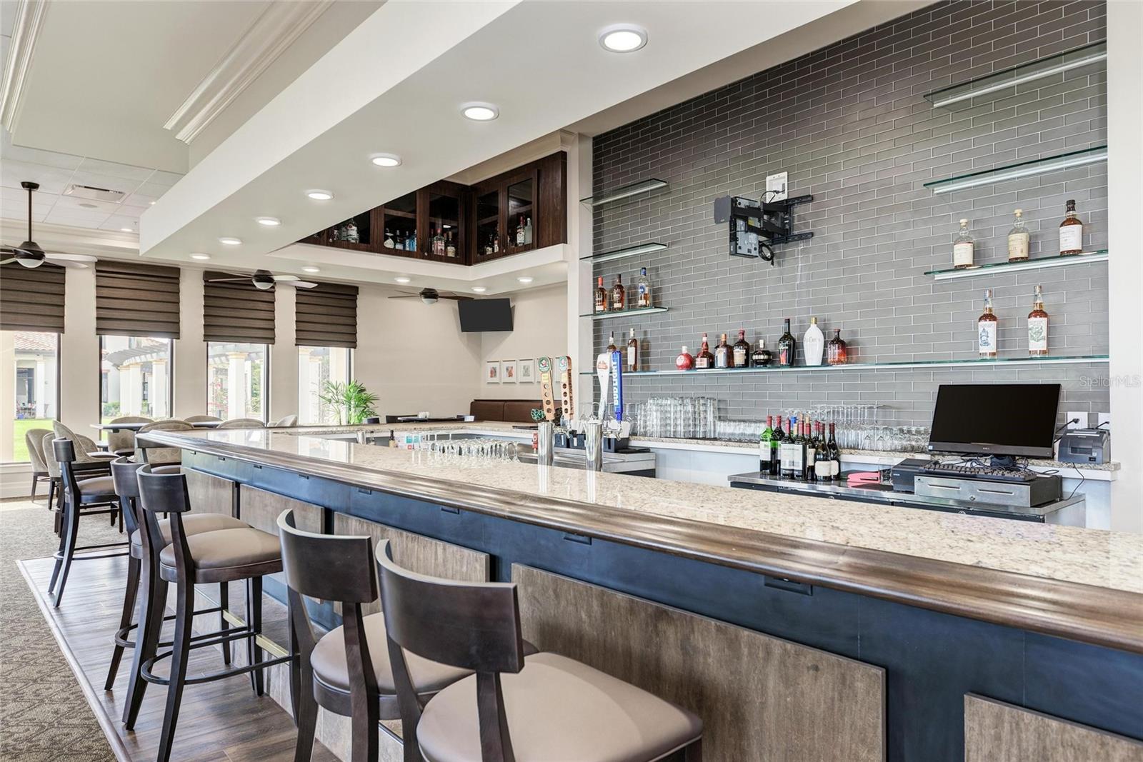 23261 BANBURY WAY #501, VENICE, FL, 34293