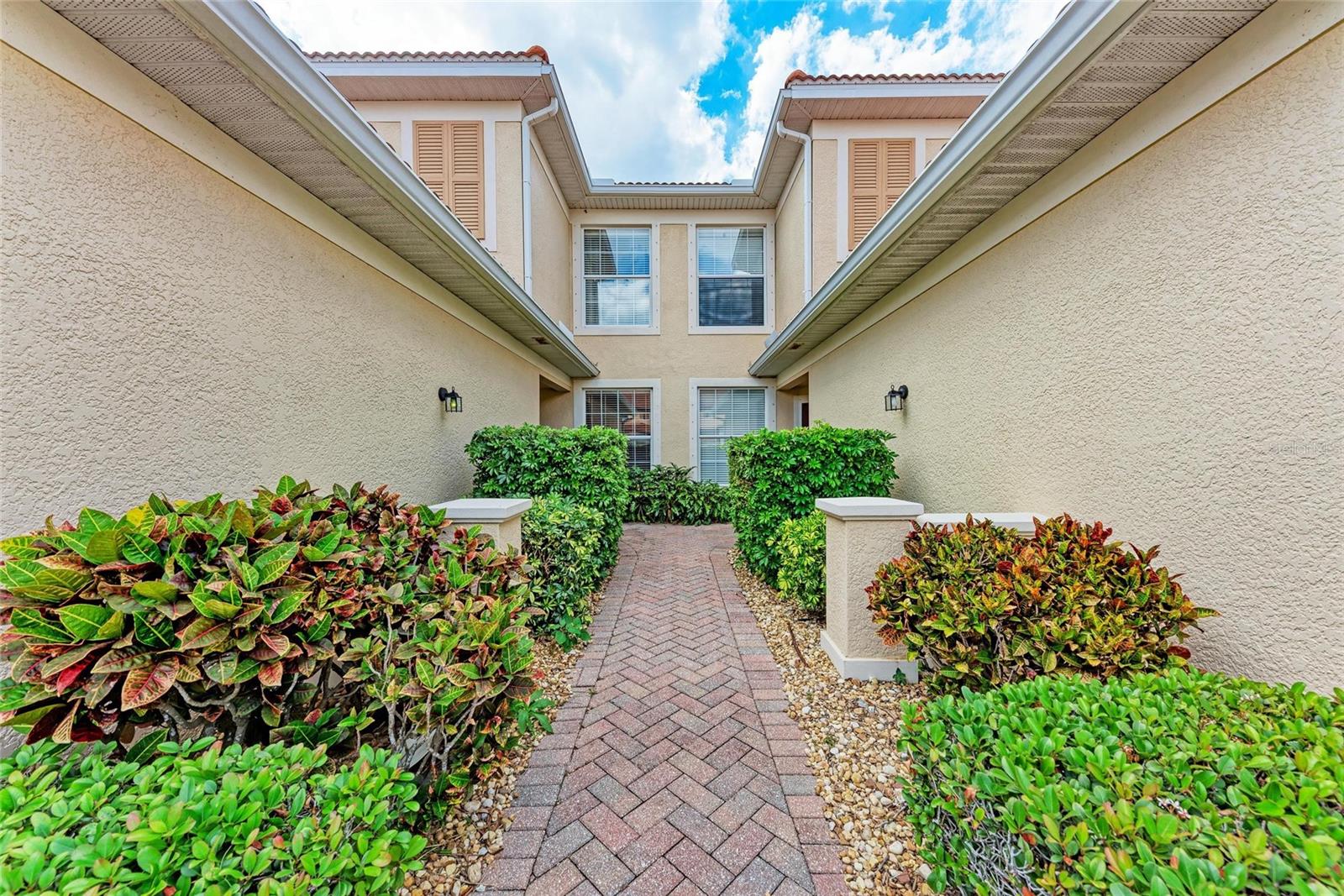 23261 BANBURY WAY #501, VENICE, FL, 34293