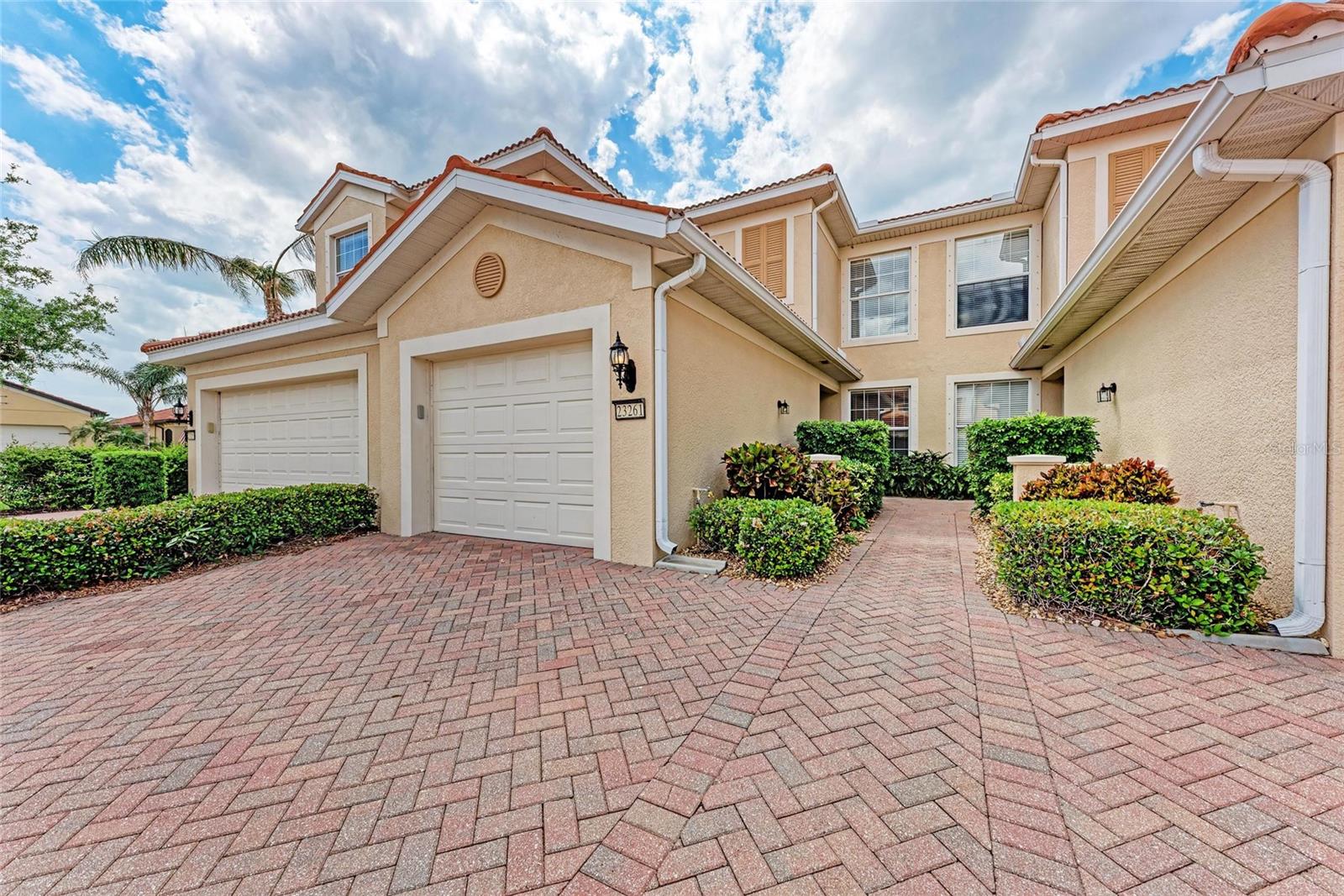 23261 BANBURY WAY #501, VENICE, FL, 34293