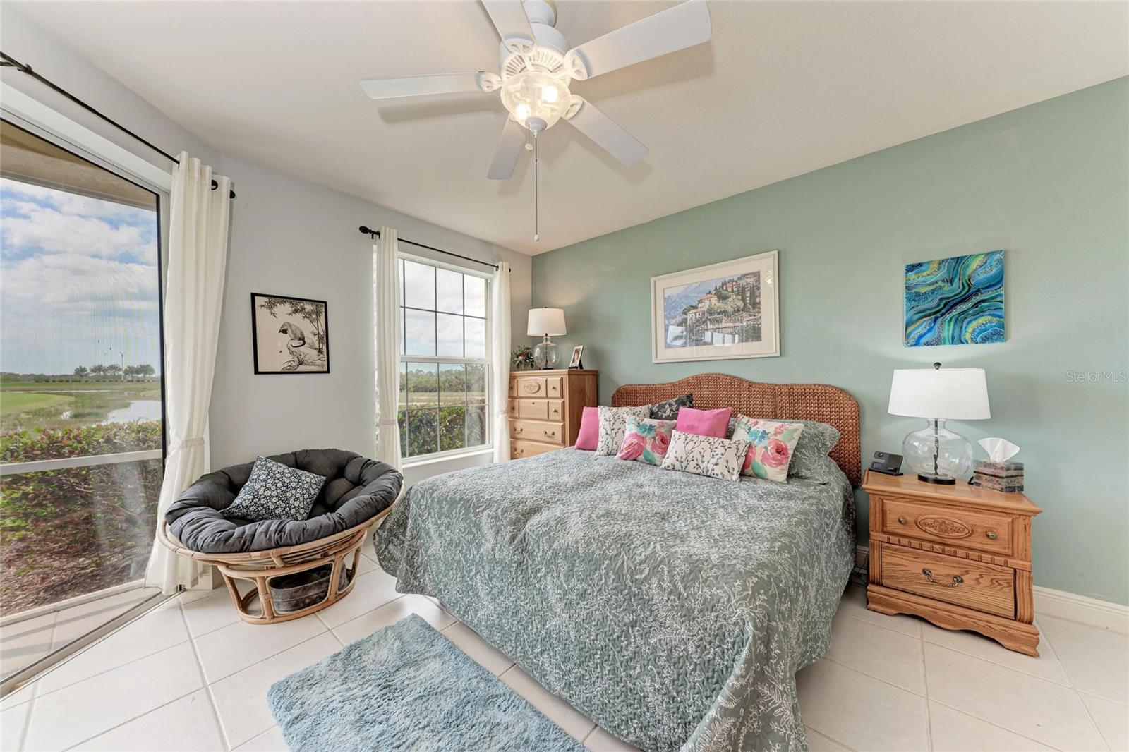 23261 BANBURY WAY #501, VENICE, FL, 34293