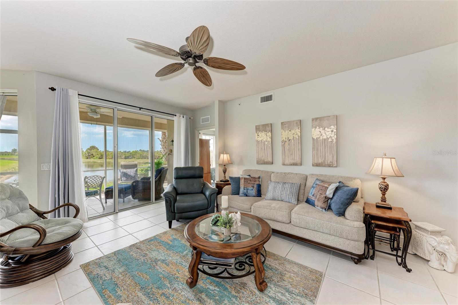 23261 BANBURY WAY #501, VENICE, FL, 34293