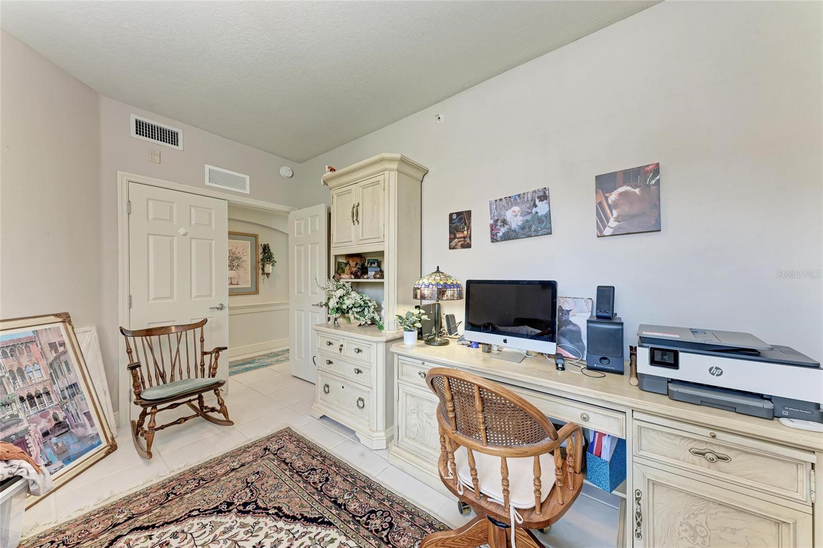 23261 BANBURY WAY #501, VENICE, FL, 34293