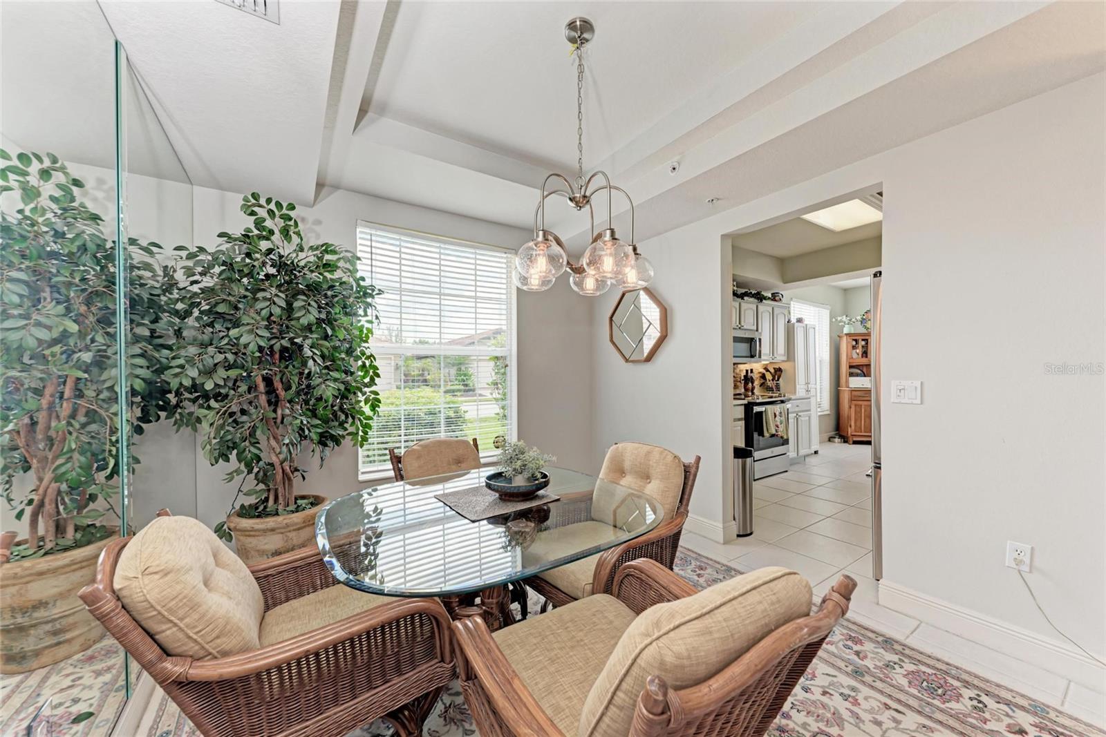 23261 BANBURY WAY #501, VENICE, FL, 34293