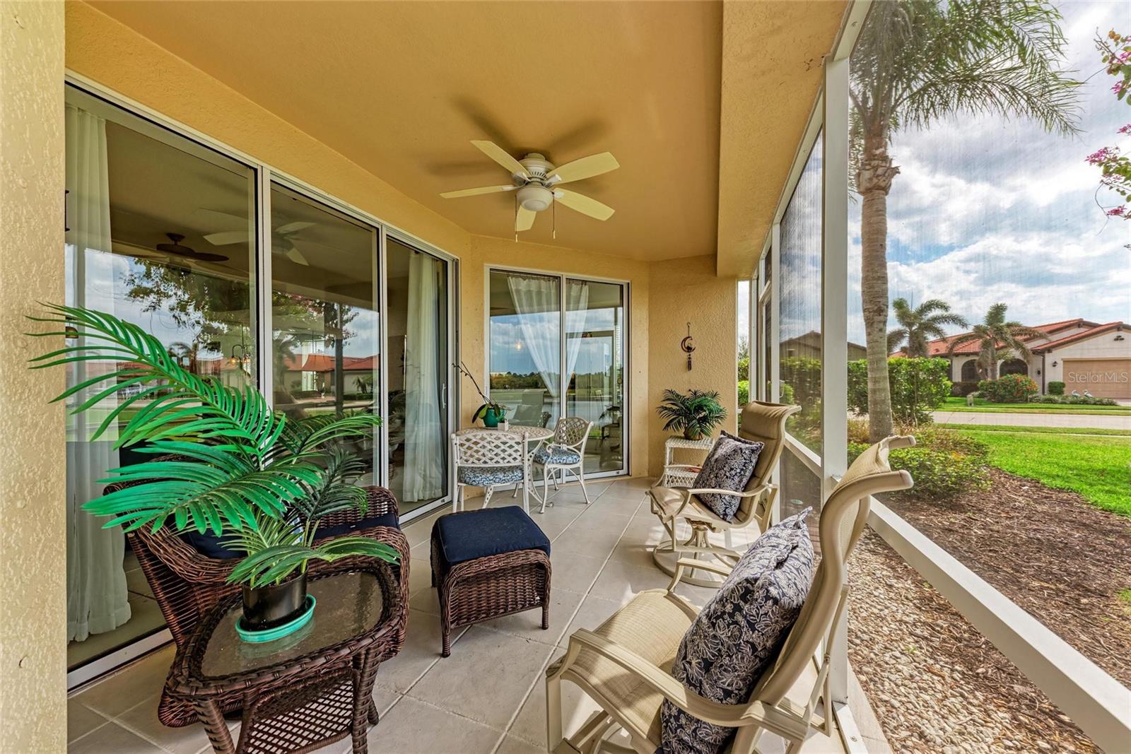23261 BANBURY WAY #501, VENICE, FL, 34293