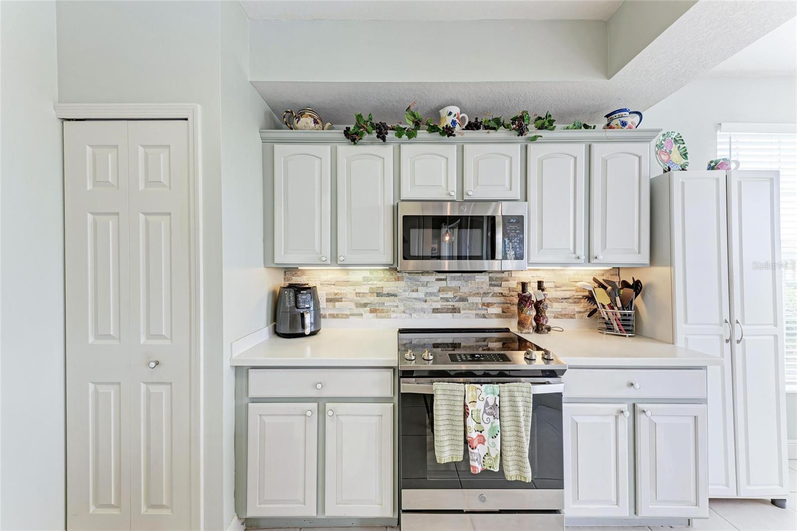 23261 BANBURY WAY #501, VENICE, FL, 34293