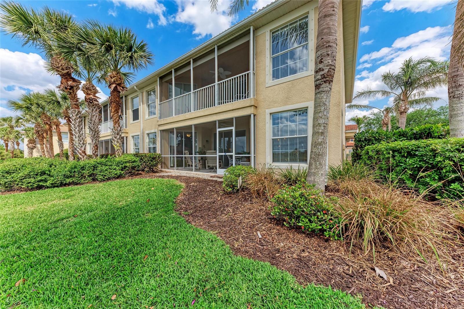 23261 BANBURY WAY #501, VENICE, FL, 34293