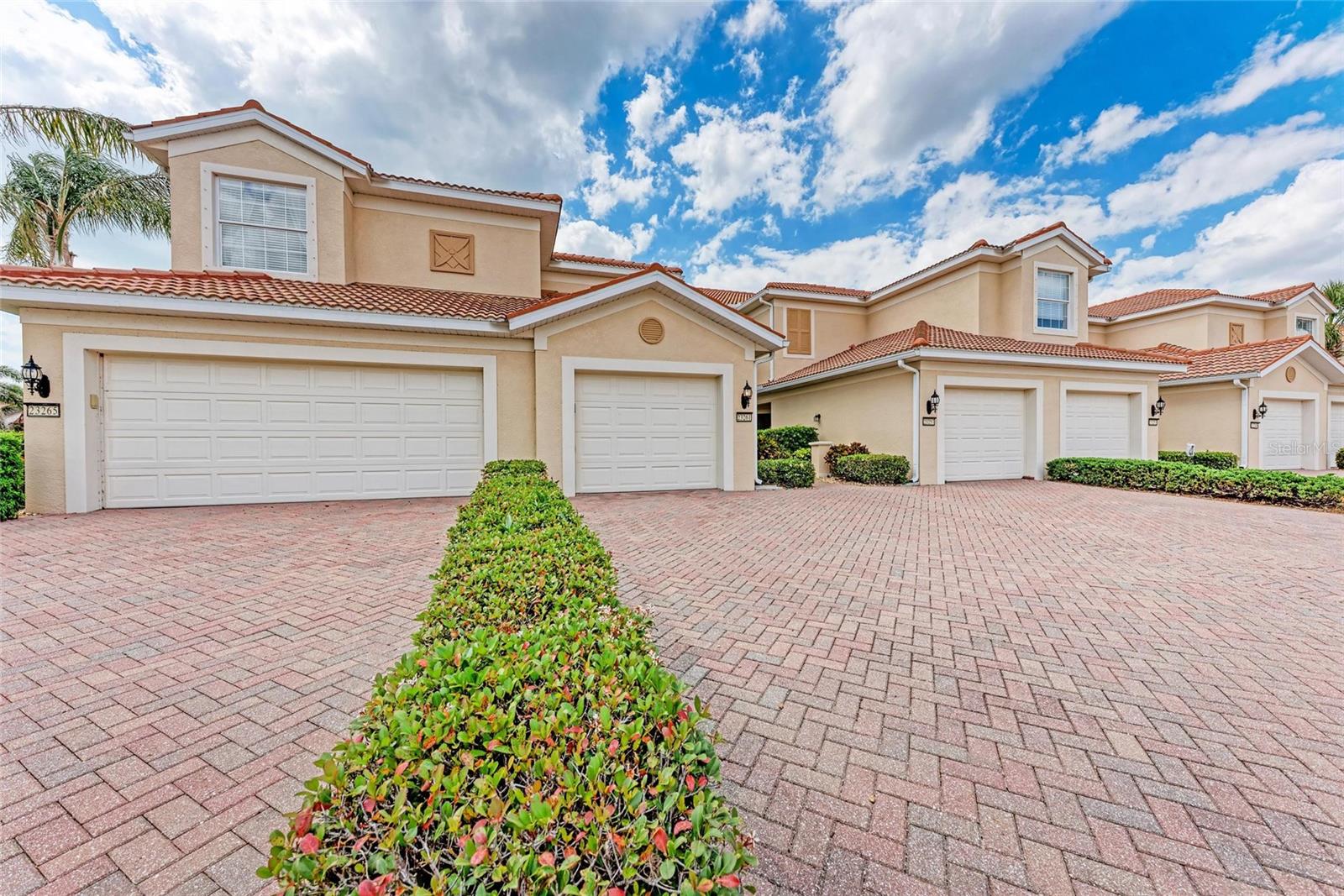 23261 BANBURY WAY #501, VENICE, FL, 34293