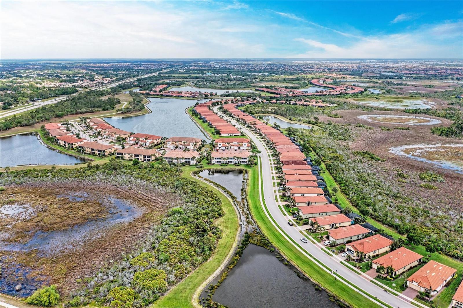 23261 BANBURY WAY #501, VENICE, FL, 34293