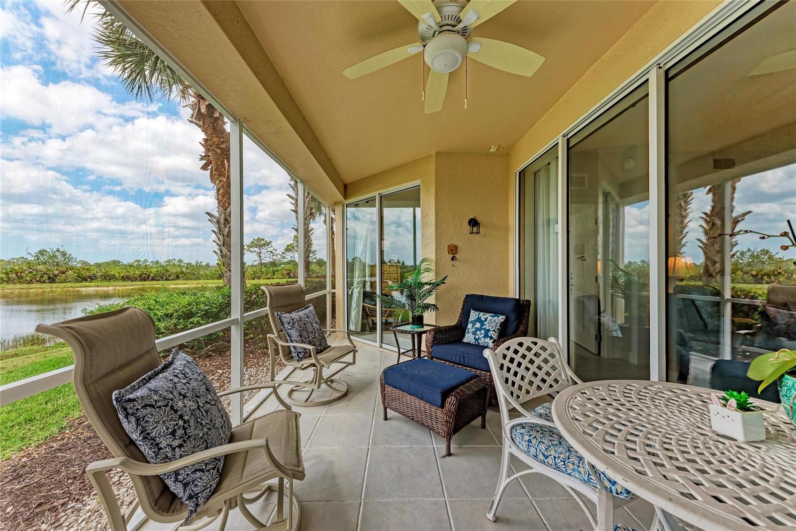 23261 BANBURY WAY #501, VENICE, FL, 34293