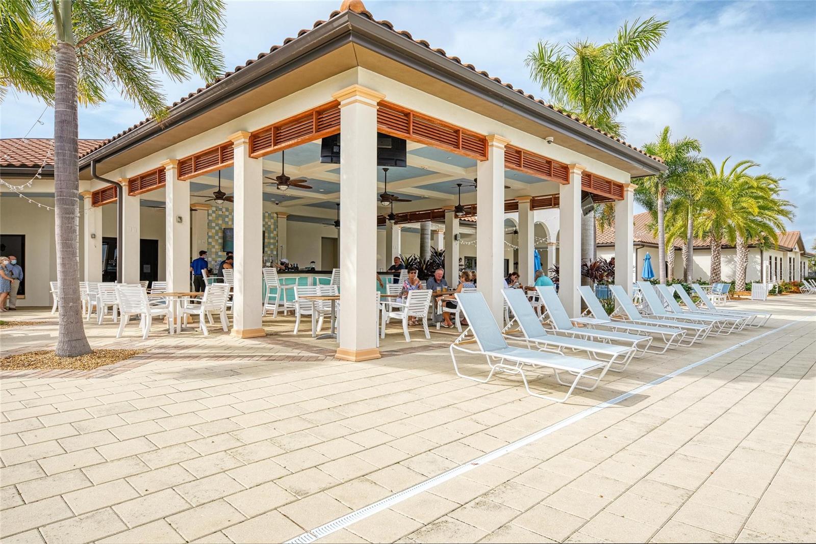 23261 BANBURY WAY #501, VENICE, FL, 34293