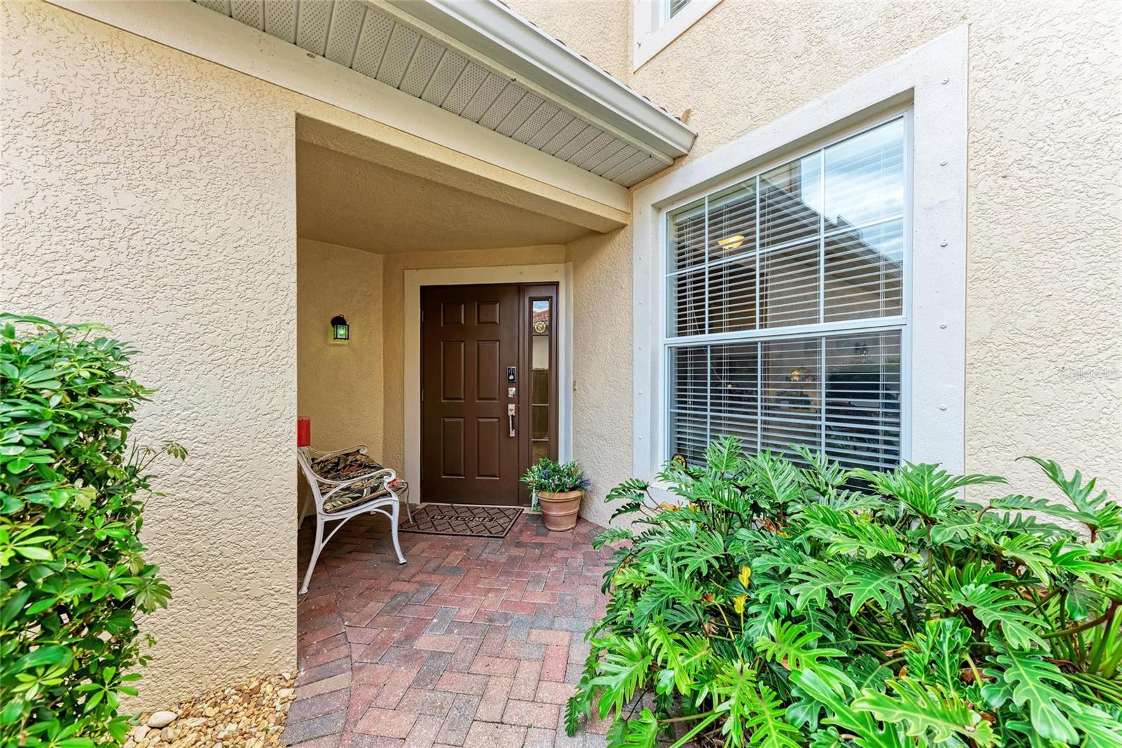 23261 BANBURY WAY #501, VENICE, FL, 34293