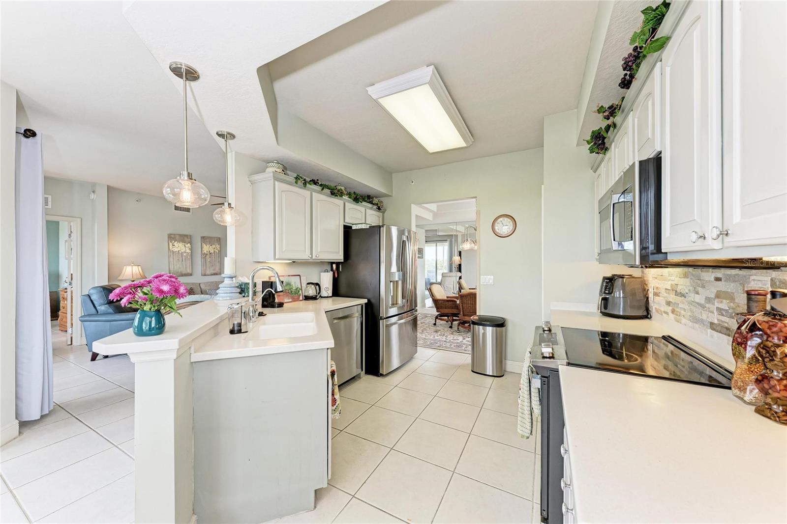 23261 BANBURY WAY #501, VENICE, FL, 34293